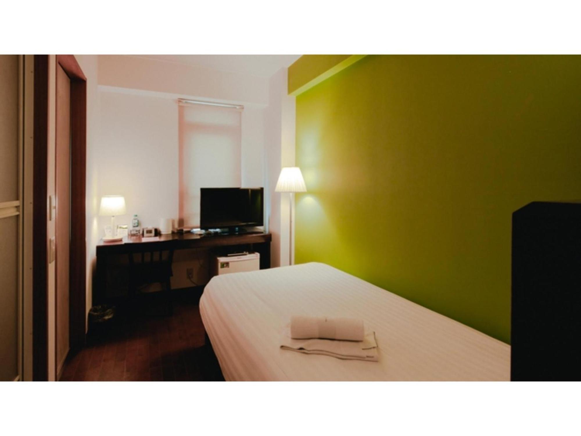 Van Cortlandt Hotel Aira Zewnętrze zdjęcie