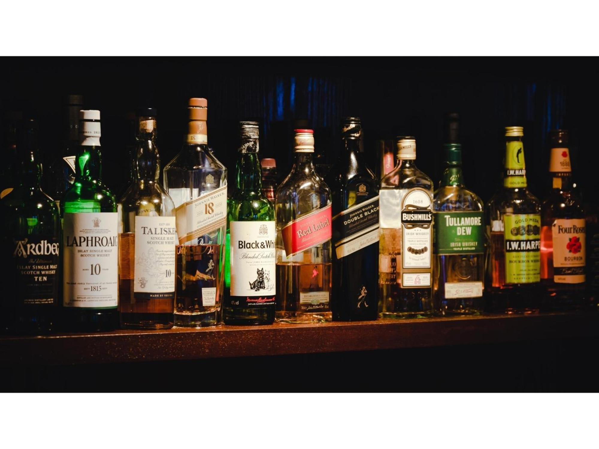 Van Cortlandt Hotel Aira Zewnętrze zdjęcie