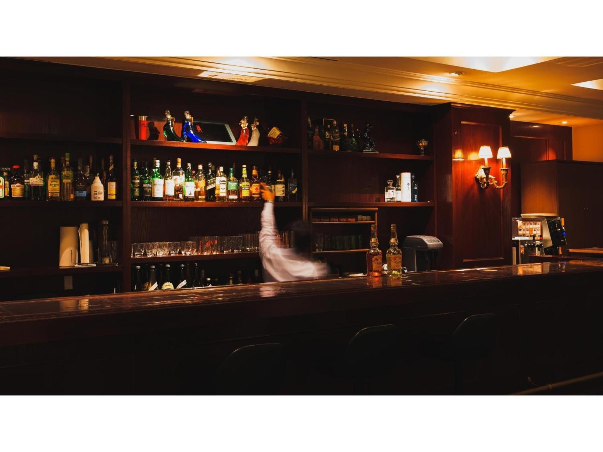 Van Cortlandt Hotel Aira Zewnętrze zdjęcie