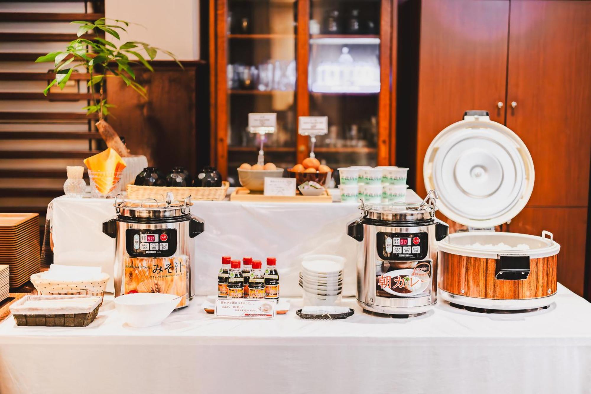 Van Cortlandt Hotel Aira Zewnętrze zdjęcie