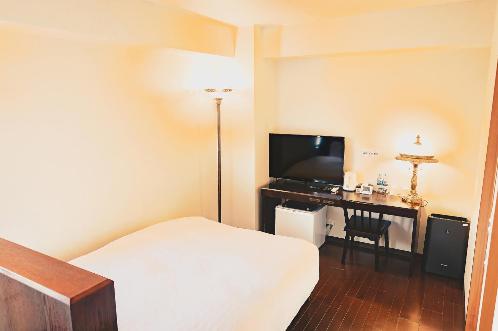 Van Cortlandt Hotel Aira Zewnętrze zdjęcie