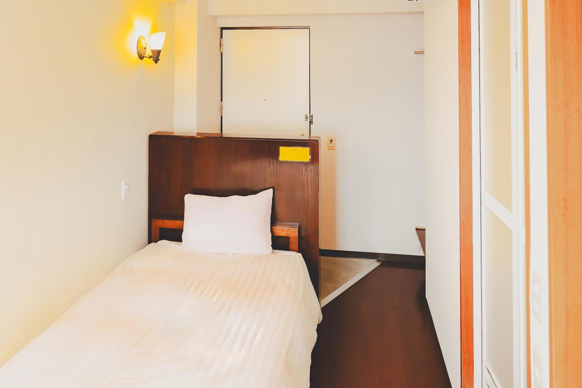 Van Cortlandt Hotel Aira Zewnętrze zdjęcie