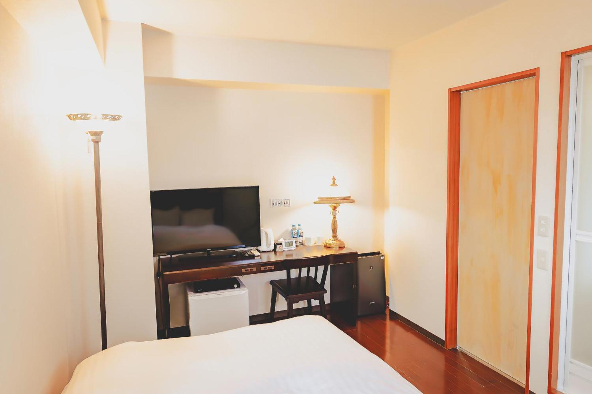 Van Cortlandt Hotel Aira Zewnętrze zdjęcie