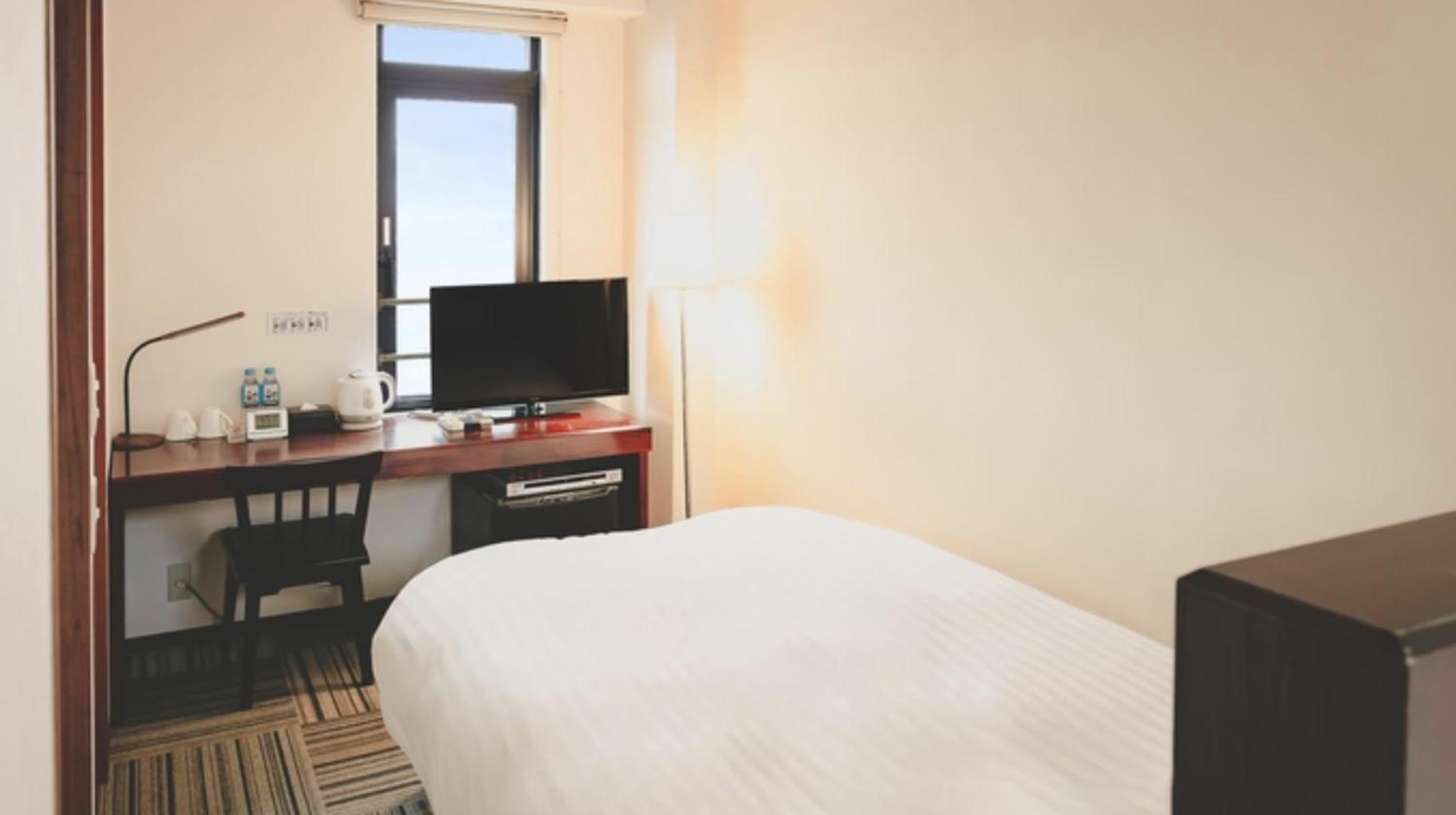 Van Cortlandt Hotel Aira Zewnętrze zdjęcie
