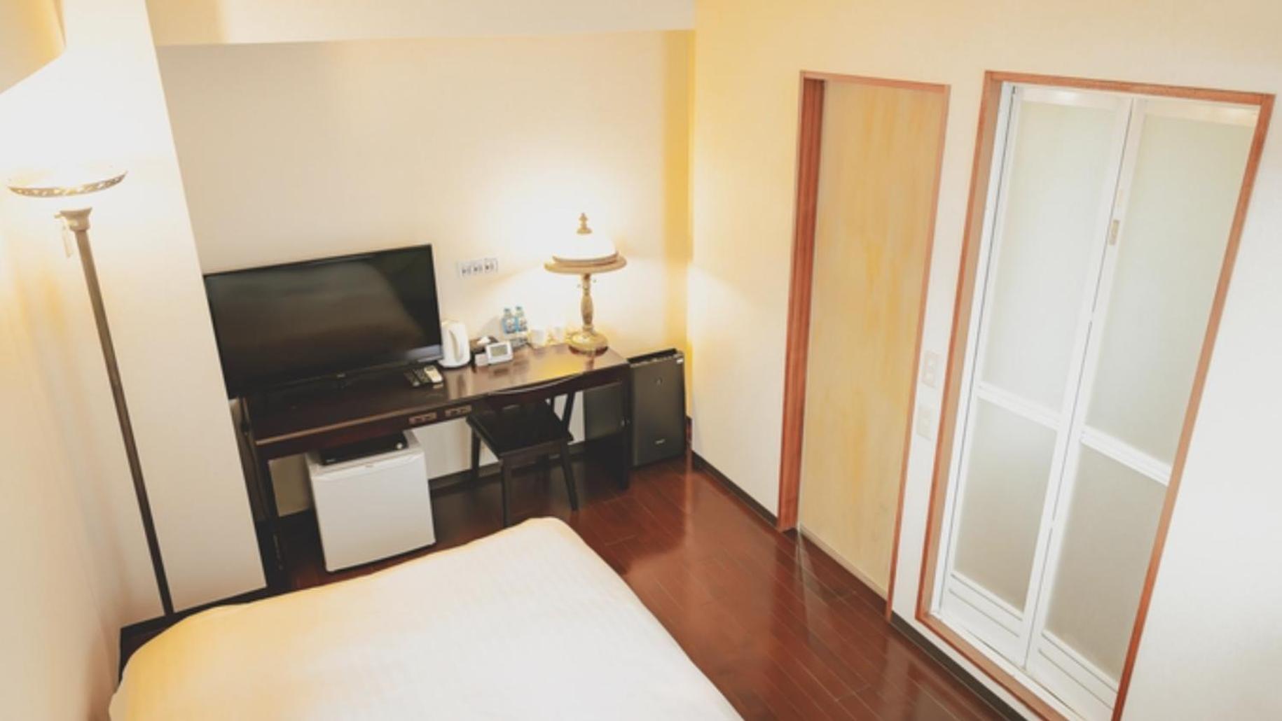 Van Cortlandt Hotel Aira Zewnętrze zdjęcie
