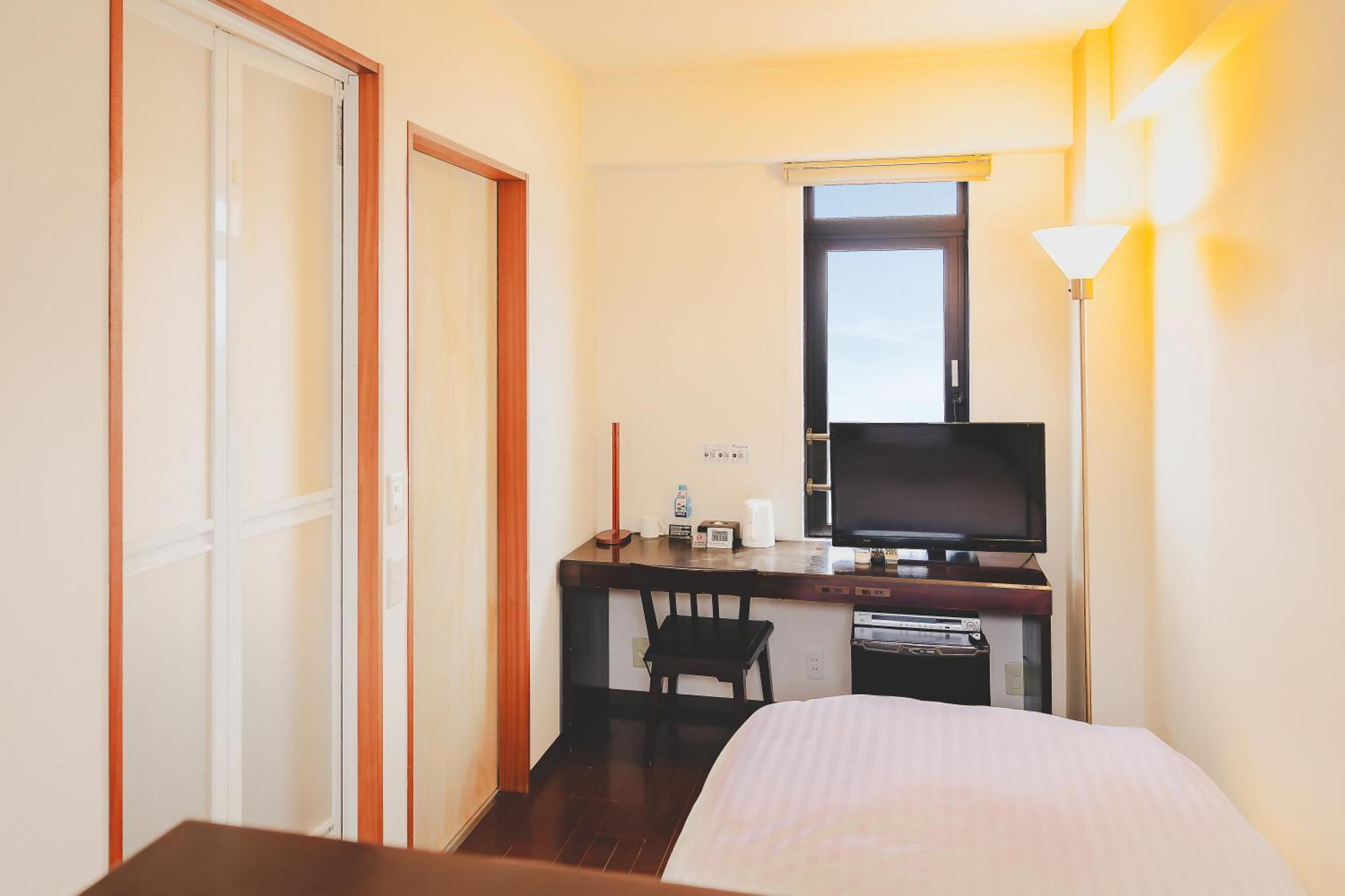 Van Cortlandt Hotel Aira Zewnętrze zdjęcie